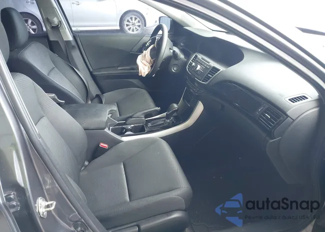 1HGCR2F31GA091205: 43355243