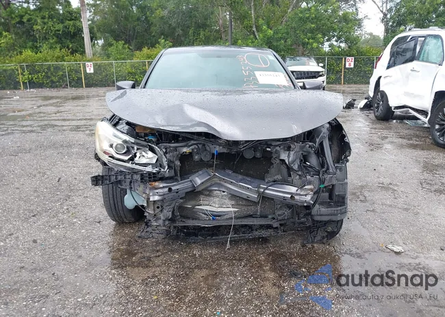 1HGCR2F31GA091205: 43355243