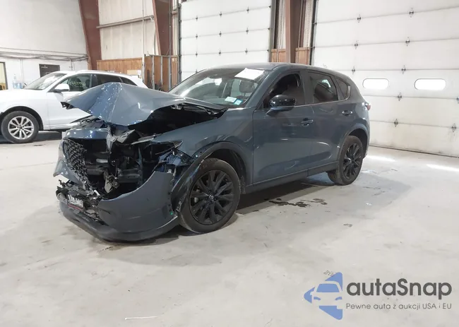 JM3KFBCL5R0464544: 43355248