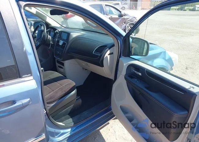 2C4RC1BG9CR135325: 43355250