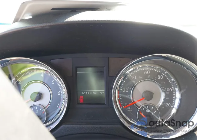 2C4RC1BG9CR135325: 43355250