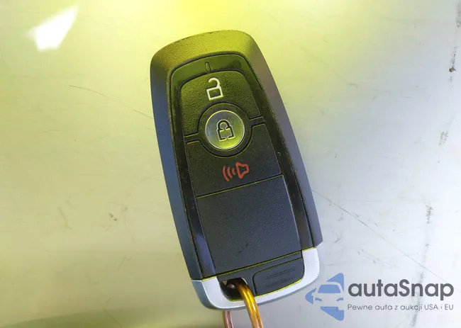 2FMPK3J91HBC65135: 43355251