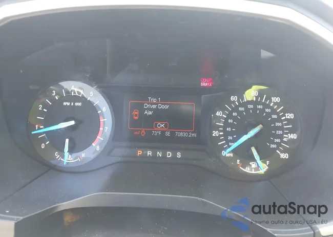 2FMPK3J91HBC65135: 43355251