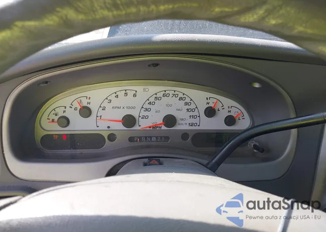 1FMDU77K85UB63819: 43355252