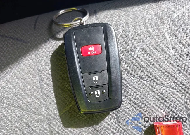 2T3W1RFV7MC166792: 43355253