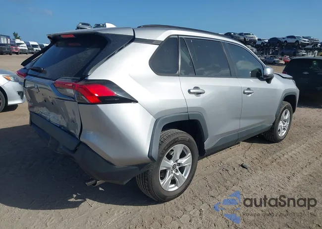 2T3W1RFV7MC166792: 43355253