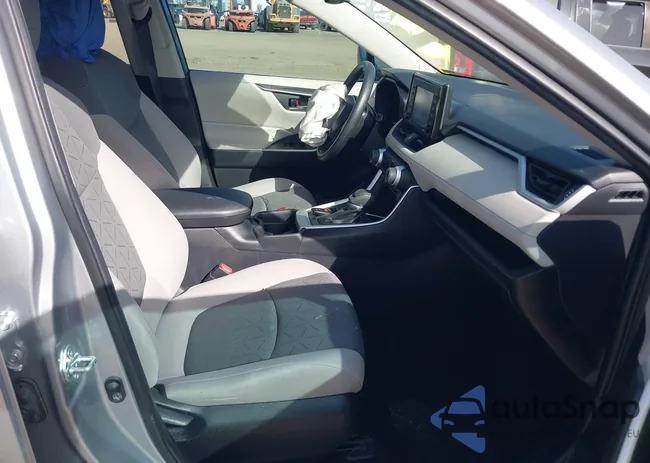 2T3W1RFV7MC166792: 43355253