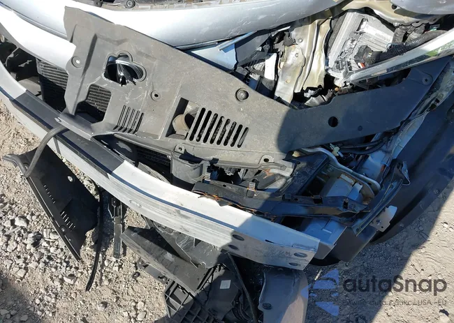 19UDE2F71GA001862: 43355254