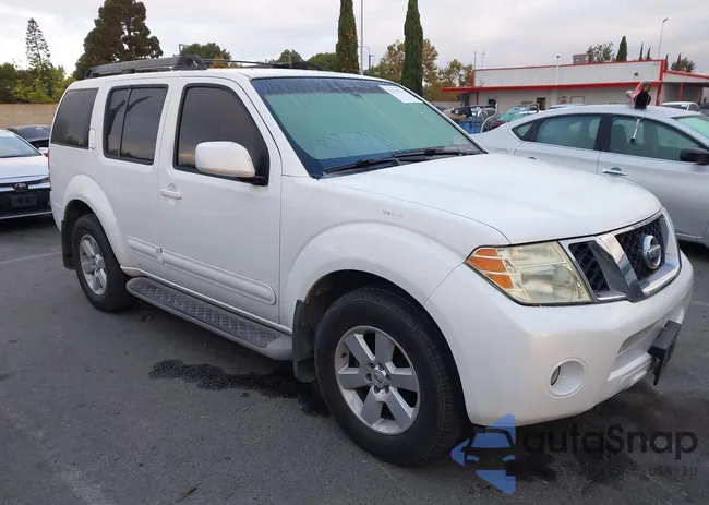 5N1AR18U28C665043: 43355270