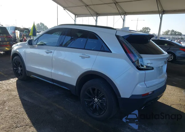 1GYFZER49KF111837: 43355273