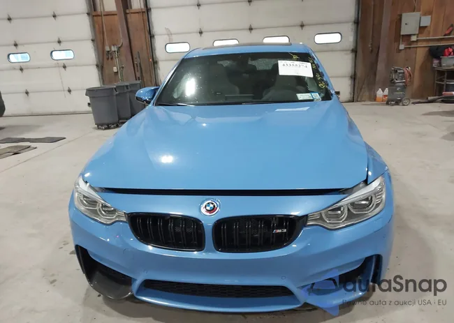 WBS8M9C53G5G41736: 43355274