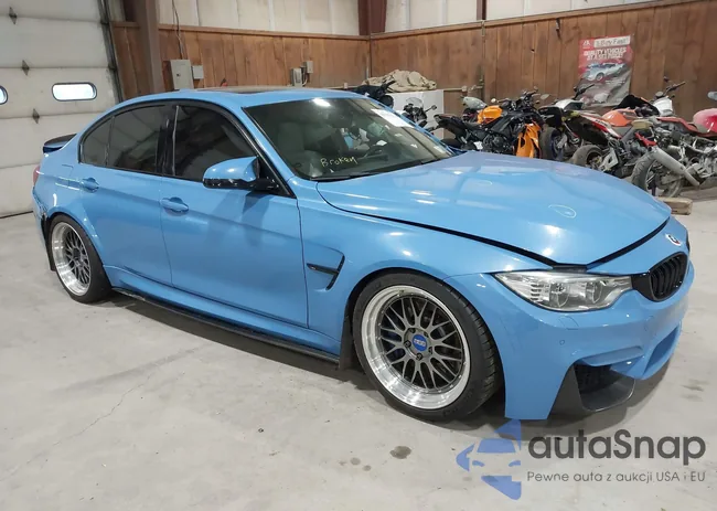 WBS8M9C53G5G41736: 43355274