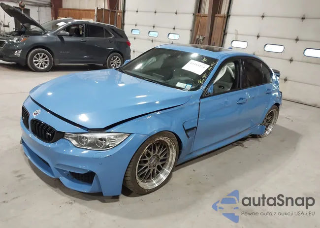 WBS8M9C53G5G41736: 43355274