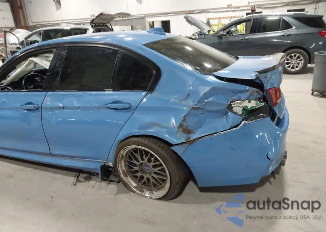 WBS8M9C53G5G41736: 43355274