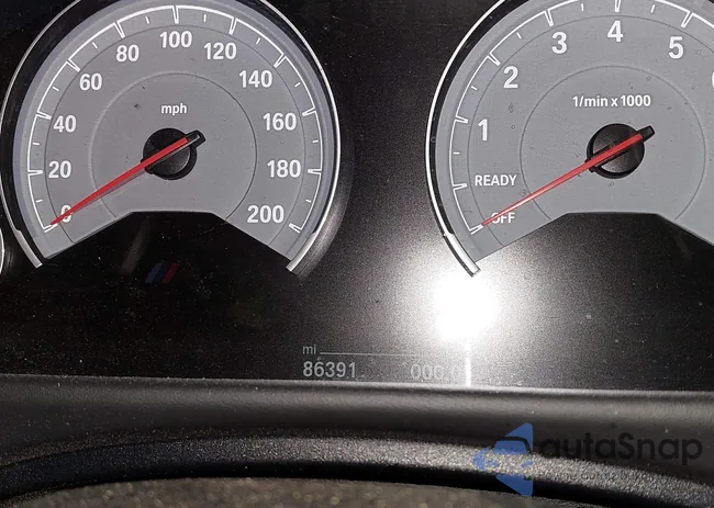 WBS8M9C53G5G41736: 43355274