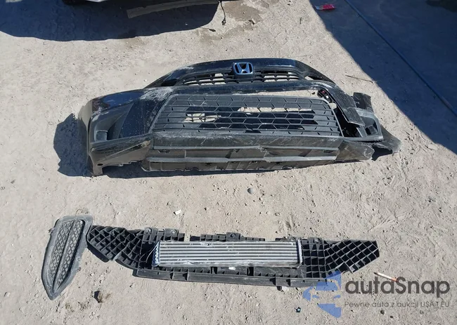 2HGFE1F77PH303371: 43355275