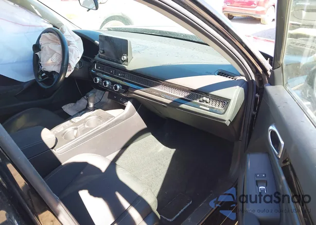 2HGFE1F77PH303371: 43355275