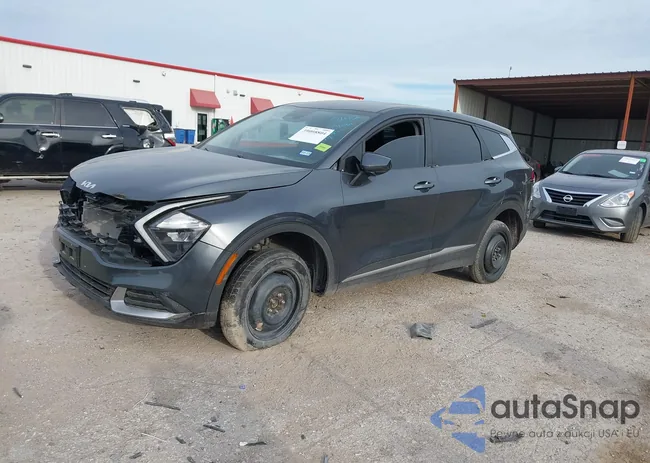 KNDPUCAF4P7155661: 43354285