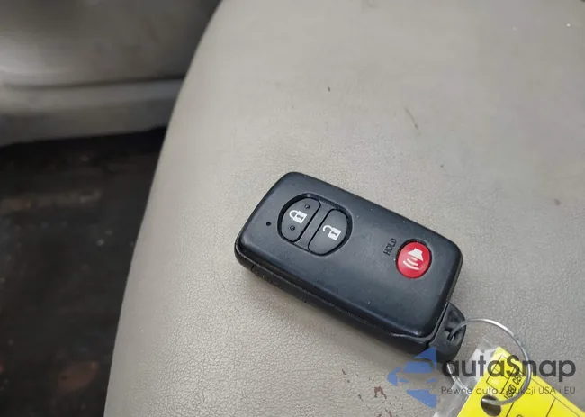 JTDKN3DU6D5651358: 43354286