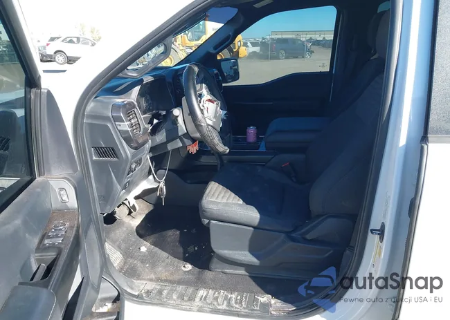 1FTEW1EP4PKG18484: 43354290