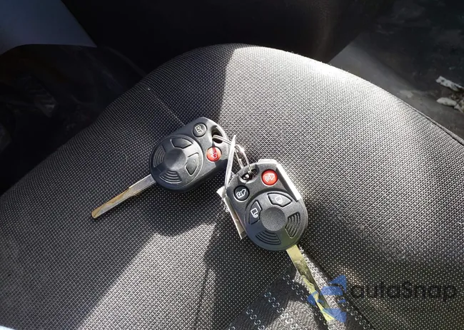 1FTYR2CM6KKA88594: 43354293