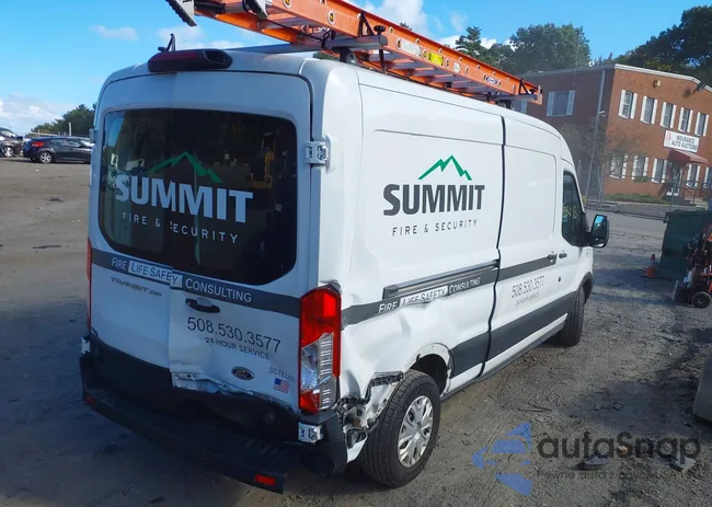 1FTYR2CM6KKA88594: 43354293