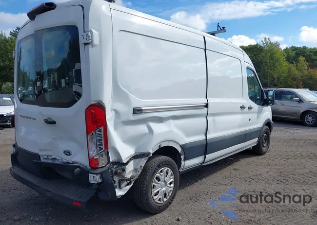 1FTYR2CM6KKA88594: 43354293