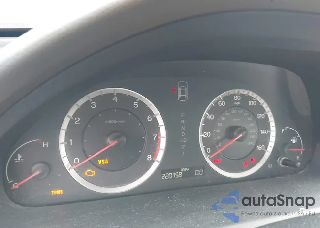 1HGCP26388A129102: 43354296