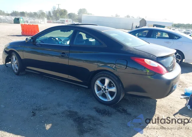 4T1CA38P25U054764: 43354300