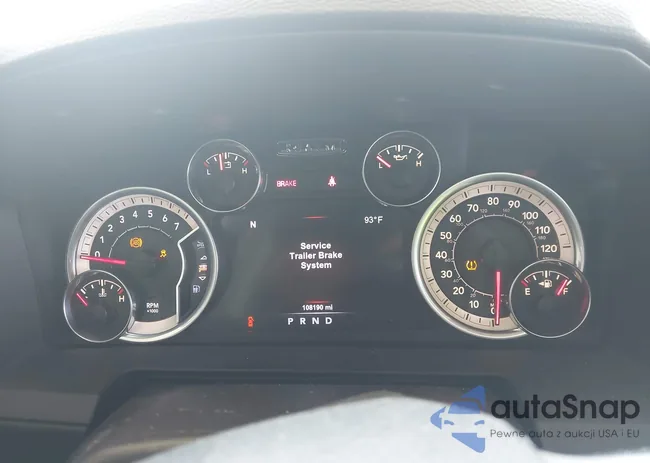 1C6RR7NTXHS593995: 43354305