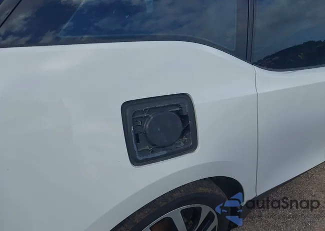 WBY1Z4C56EV277088: 43354314