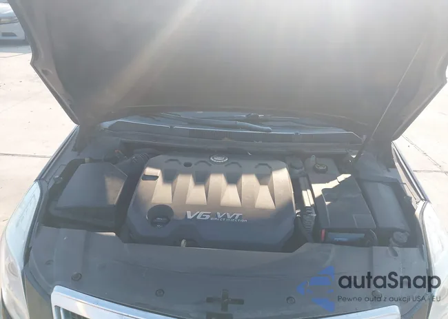 2G61P5S31E9167519: 43354320