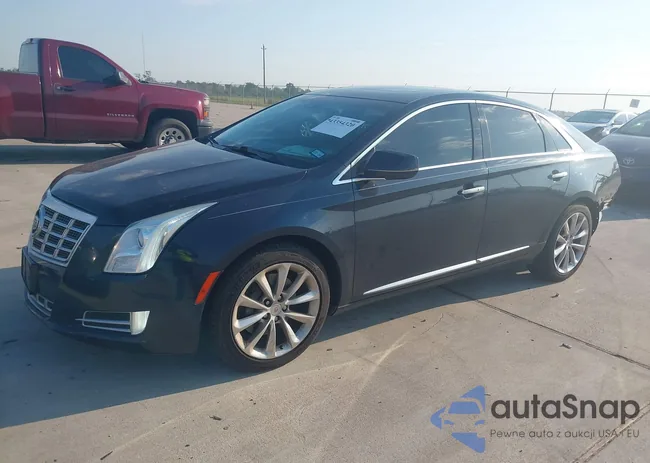 2G61P5S31E9167519: 43354320