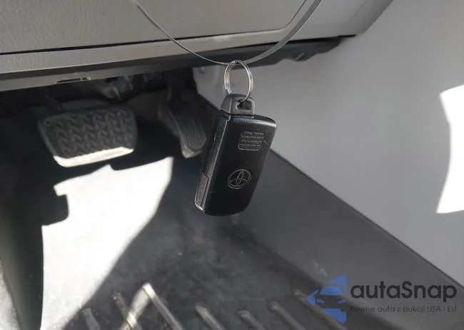 5TDJKRFH9FS128582: 43354324