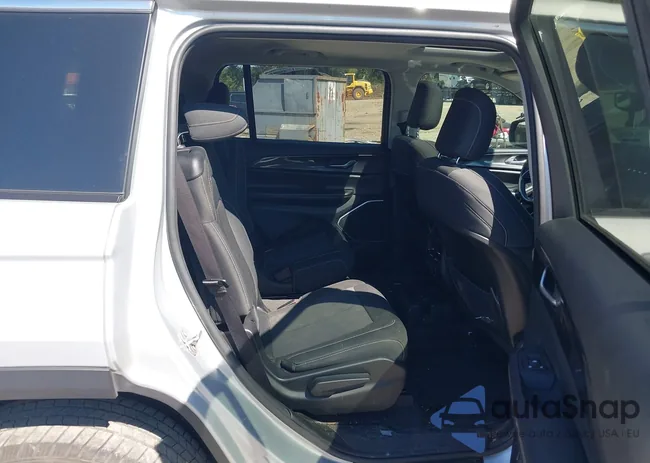 1C4RJJAG4M8143112: 43354329