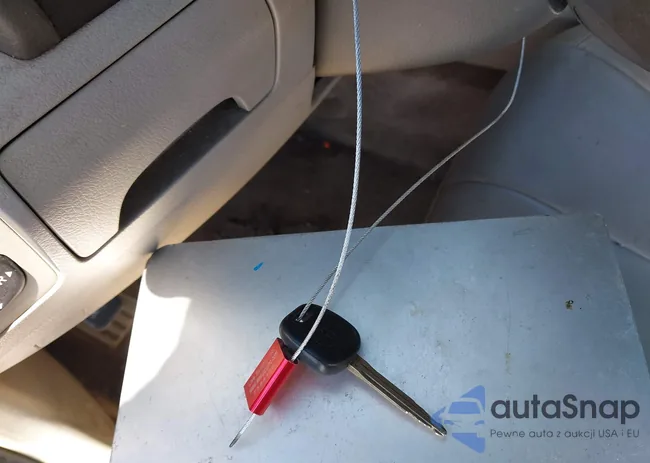 JTNBE46K373075368: 43354330