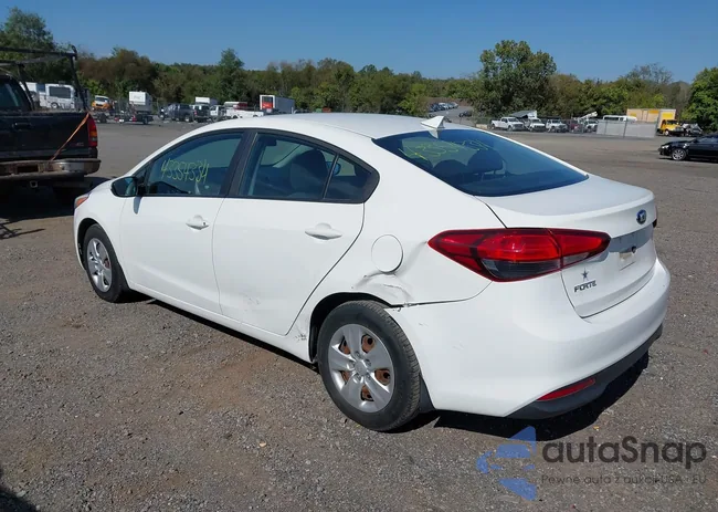 3KPFK4A75HE117888: 43354334