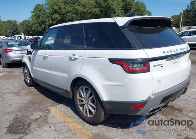 SALWG2SU3MA778884: 43354336