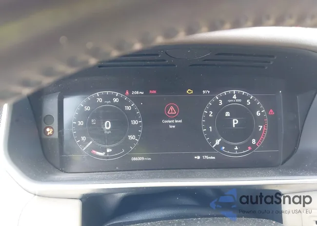 SALWG2SU3MA778884: 43354336