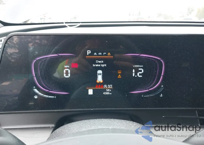 5XYK6CDF1RG215305: 43354338