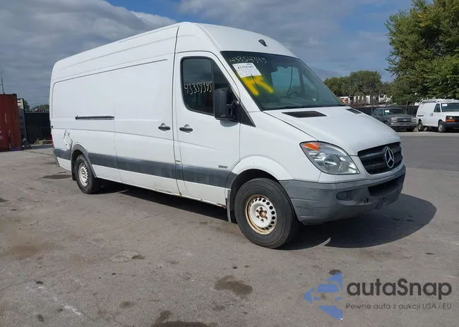 WD3PE8CB3B5605335: 43354345