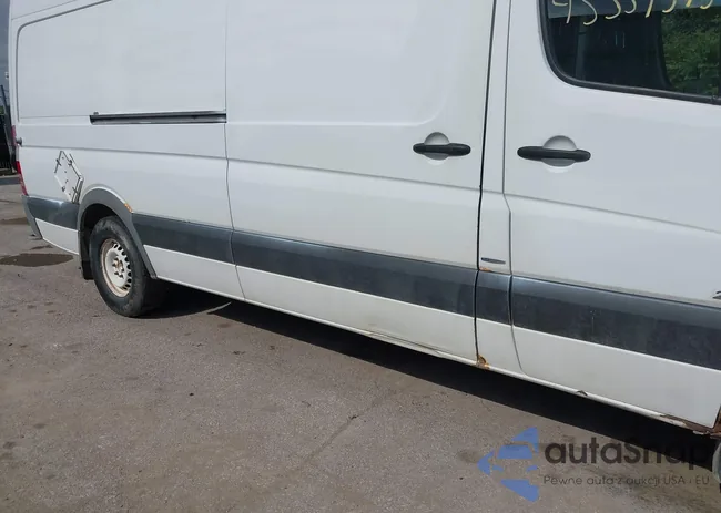 WD3PE8CB3B5605335: 43354345