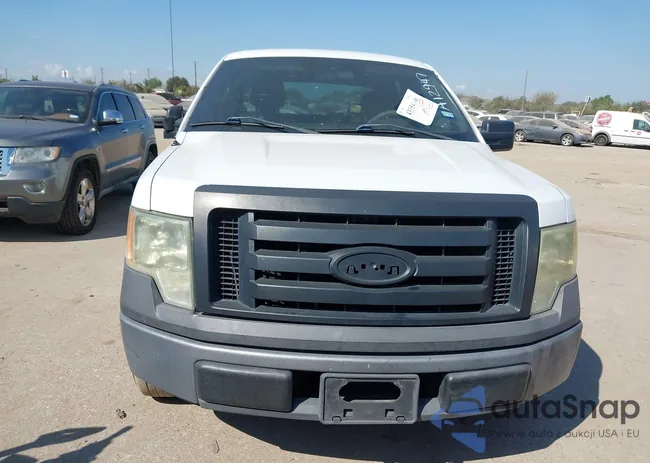 1FTRW12W09FA12947: 43354346