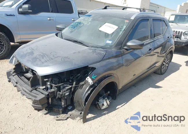 3N1CP5CV4RL528253: 43354351