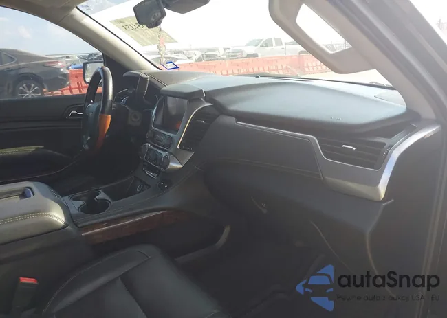 1GNSCBKC6LR189456: 43354353