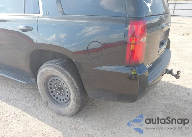 1GNSCBKC6LR189456: 43354353