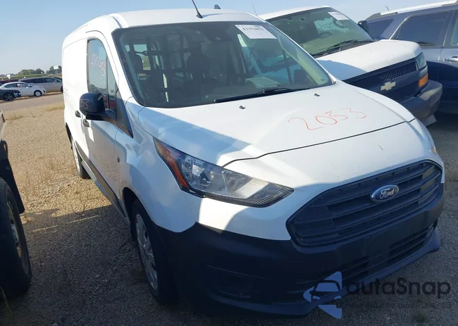 NM0LS7F71L1444116: 43354358