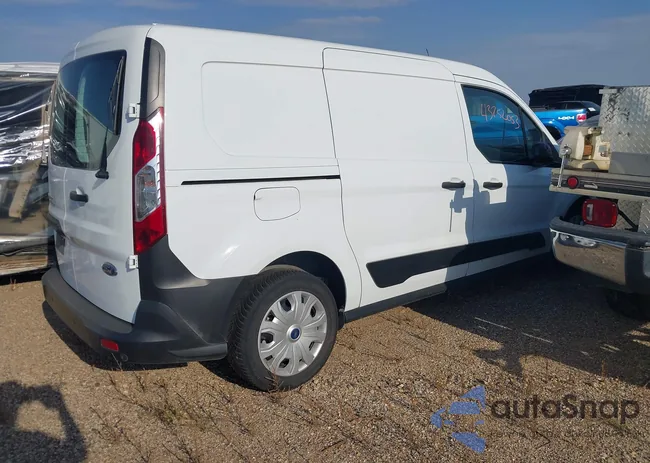 NM0LS7F71L1444116: 43354358