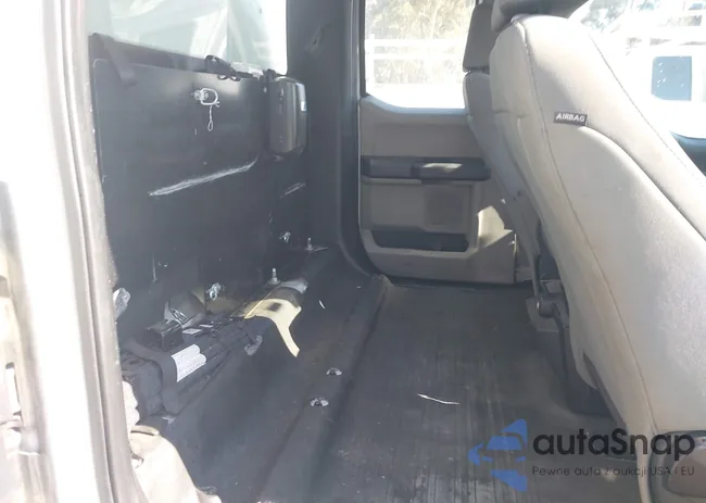 1FTEX1C49KKE83579: 43354362