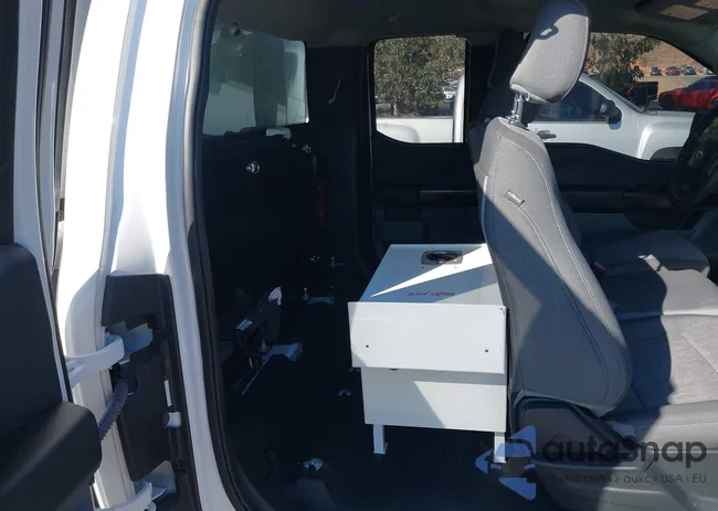 1FTEX1CB1NKE05445: 43354370